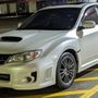 Photo of Topline Auto Group