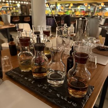 DrinkMaster Bartending - Bartending Schools Near Me - Boston, Massachusetts