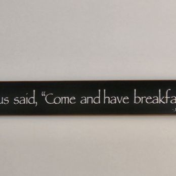 Eggs Up Grill - True. - Breakfast & Brunch Near Me - Fuquay Varina, North Carolina