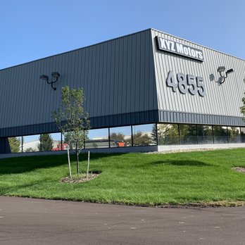 XYZ Motors - Car Dealers Near Me - Grand Rapids, Michigan XYZ Motors - Car Dealers Near Me - Grand Rapids, Michigan