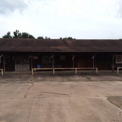 RayKen’s Country Corner Store