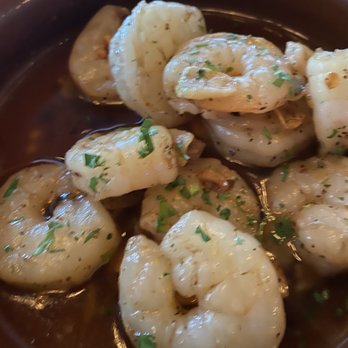 Estragon - Tapas Bars Near Me - Boston, Massachusetts