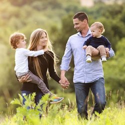 Albright Family Law Group