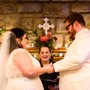 Photo of A Beautiful Wedding