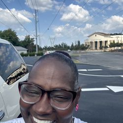 Chattanooga Dentures and Implants - Thanks Dr. Fady and Kayla