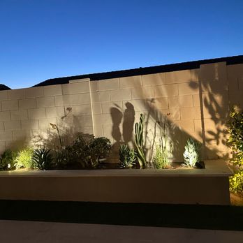 JNK Landscaping and Pools - Landscape Architects or Designers Near Me - Gilbert, Arizona JNK Landscaping and Pools - Landscape Architects or Designers Near Me - Gilbert, Arizona