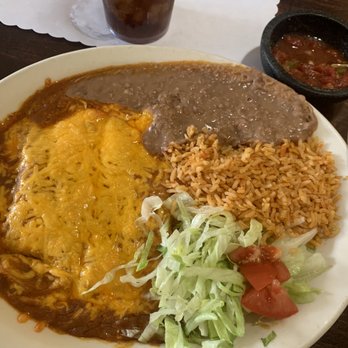 La Fountain - Mexican Near Me - Lehi, Utah La Fountain - Mexican Near Me - Lehi, Utah