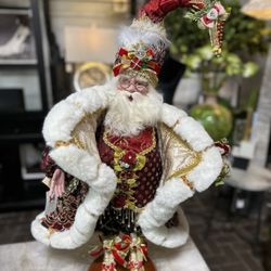 Metropolitan Plant & Flower Exchange