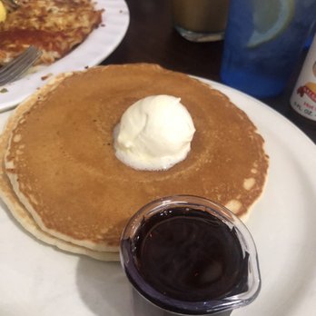 Country Skillets - Pancakes - Breakfast & Brunch Near Me - Ripon, California