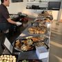Photo of Consolidated Restaurant Operations