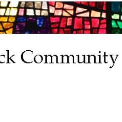 White Rock Community Church