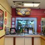 Photo of Papa Murphy's