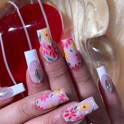 Nail Envogue
