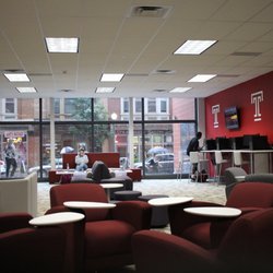 Temple University Harrisburg