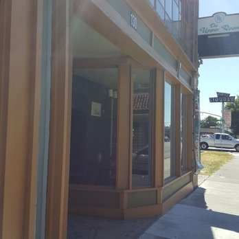 The Upper Room Kitchen - Salad Near Me - Tracy, California