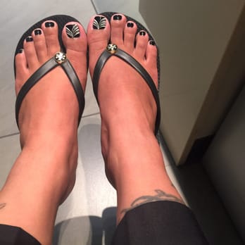 Gennie's Nail - Nail Salons Near Me - Fremont, California