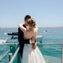 Photo of Love Tany Bunz