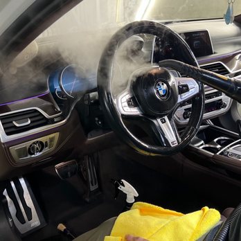 Toyz Garage - Car wash - Auto Detailing Near Me Toyz Garage - Car wash - Auto Detailing Near Me