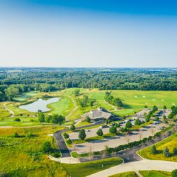 Morningstar Golfers Club - Morningstar Golfers Club