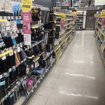 Walgreens - Cosmetics & Beauty Supply Near Me - Modesto, California