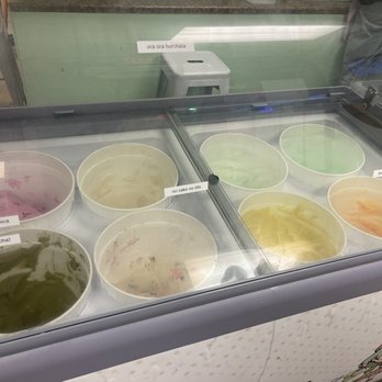 tsun scoops - Ice Cream & Frozen Yogurt Near Me - Garden Grove, California tsun scoops - Ice Cream & Frozen Yogurt Near Me - Garden Grove, California