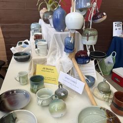 Hawaii Potters Guild