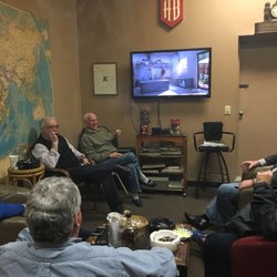Watch City Cigar