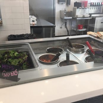 Poke Loa - Poke Near Me - New Orleans, Louisiana Poke Loa - Poke Near Me - New Orleans, Louisiana
