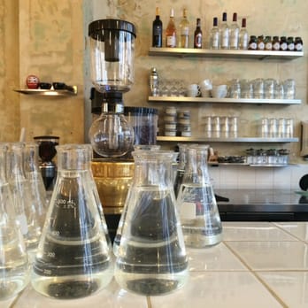 Coutume - Coffee Roasteries Near Me - Paris, 75 Coutume - Coffee Roasteries Near Me - Paris, 75