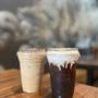 Photo of 18 Grams Coffee & Tea