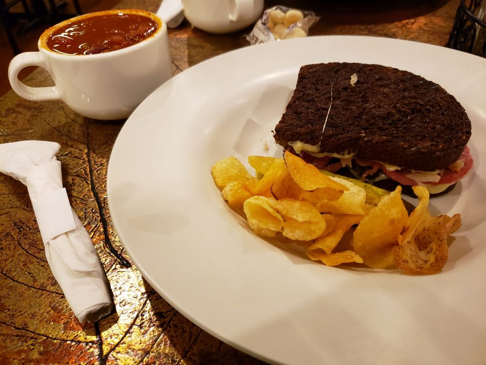 CHEESE CAKE HEAVEN Green Bay, Wisconsin 94 Photos & 118 Reviews