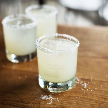 bartaco - Mexican Near Me - Atlanta, Georgia bartaco - Mexican Near Me - Atlanta, Georgia