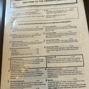 The Virginian Restaurant - American Near Me - Jackson, Wyoming The Virginian Restaurant - American Near Me - Jackson, Wyoming