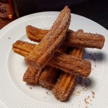 Stop N Go Taco - Churros - Tacos Near Me - Rehoboth Beach, Delaware Stop N Go Taco - Churros - Tacos Near Me - Rehoboth Beach, Delaware