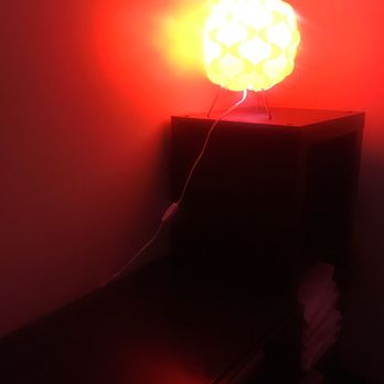 Coco Massage - Massage Near Me - Lone Tree, Colorado