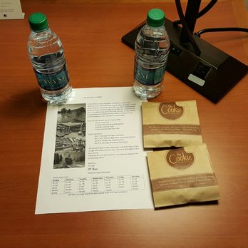 DoubleTree by Hilton Hotel Durango - Hotels Near Me - Durango, Colorado DoubleTree by Hilton Hotel Durango - Hotels Near Me - Durango, Colorado