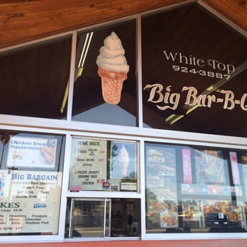 White Top Restaurant - Fast Food Near Me - Lemoore, California White Top Restaurant - Fast Food Near Me - Lemoore, California