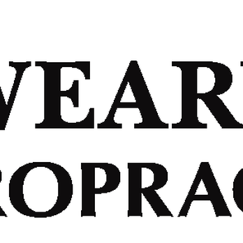 Weary Chiropractic Clinic - Chiropractors Near Me - Prescott, Arizona Weary Chiropractic Clinic - Chiropractors Near Me - Prescott, Arizona