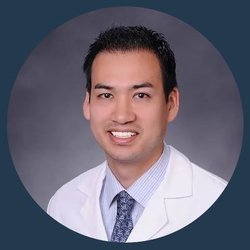 Maryland Foot and Ankle Specialists