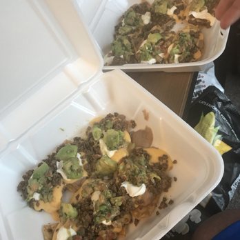 Taco Dale - Mexican Near Me - Bolingbrook, Illinois Taco Dale - Mexican Near Me - Bolingbrook, Illinois