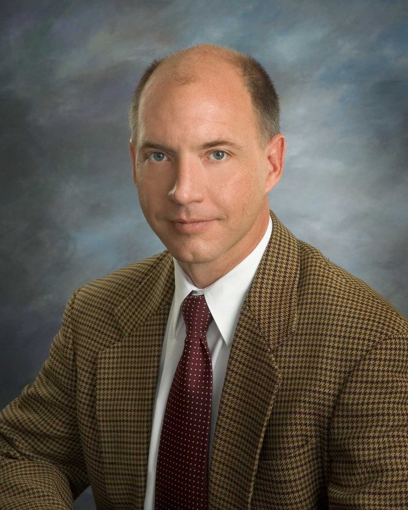 Law Offices of Hugh Howerton - disability attorney in Houston, TX