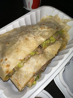 Trujillo's Taco Shop by null