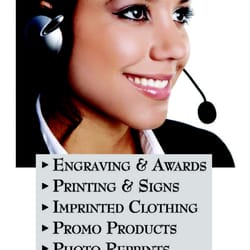 Del Val Designs
