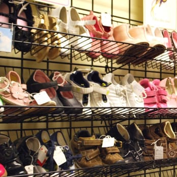 Childish Things - Fabulous selection of shoes for newborn to big kids size 2. - Used, Vintage & Consignment Near Me - Seattle, Washington Childish Things - Fabulous selection of shoes for newborn to big kids size 2. - Used, Vintage & Consignment Near Me - Seattle, Washington