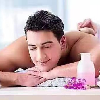 Stream Massage & Spa - Massage Therapy Near Me - Rogers, Arkansas Stream Massage & Spa - Massage Therapy Near Me - Rogers, Arkansas