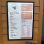 Wagging Tail Coffee Co