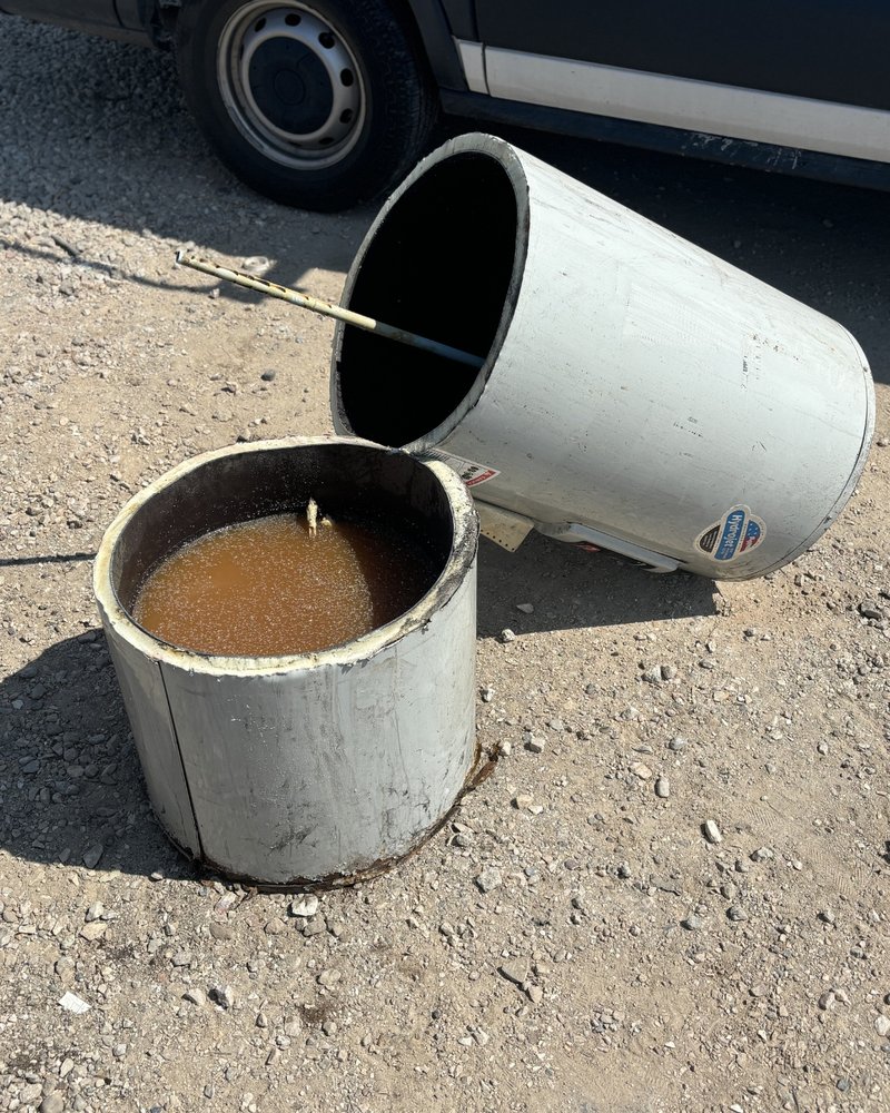 Slide of Royal Plumbing, Heating & Air Conditioning