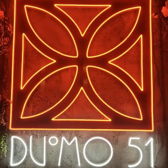 Duomo51 - Italian Near Me - New York, New York Duomo51 - Italian Near Me - New York, New York