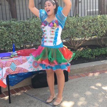 My Party Zebra - Party & Event Planning Near Me My Party Zebra - Party & Event Planning Near Me