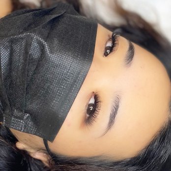 Alinasartistry - Light volume! - Waxing Near Me - Pleasanton, California